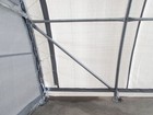 Bild 9 von 13