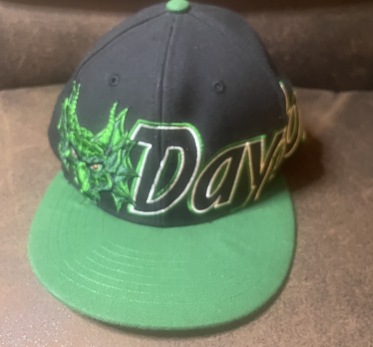 帽子 TENTO KAZAN DROW CODE HAT 帽子 Tento KAZAN DROW CODE HAT [GRAY] Spearfishing Trucker