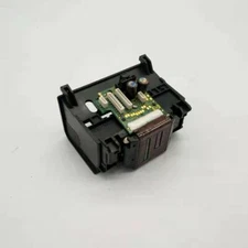 C2P18A Printhead fits for HP 910 /916XL OfficeJet Pro 8025 8025E 8022 8028 8035