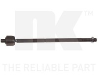 Axialgelenk, Spurstange Nk 5034021 FüR Land Rover