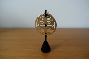 tory burch miller ebay