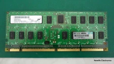 HP A9849-69001 4GB PC2-4200 High-Density Superdome Server Memory A9849-60301