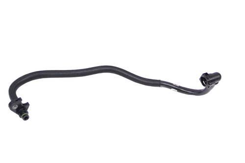 BMW i8 I12 2015 RHD Getriebeöl Kühlleitung 7640808 14914072