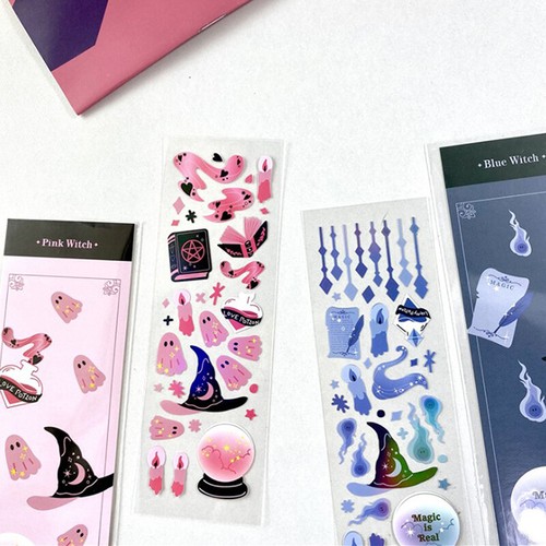 71 palabra clave Mejor