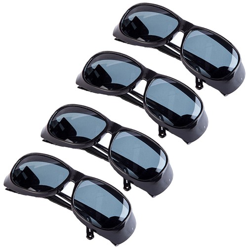 Solar Auto Darkening Welding Glasses Welder Mask Helmet Eyes Goggle Welding Lot - Picture 70 of 84