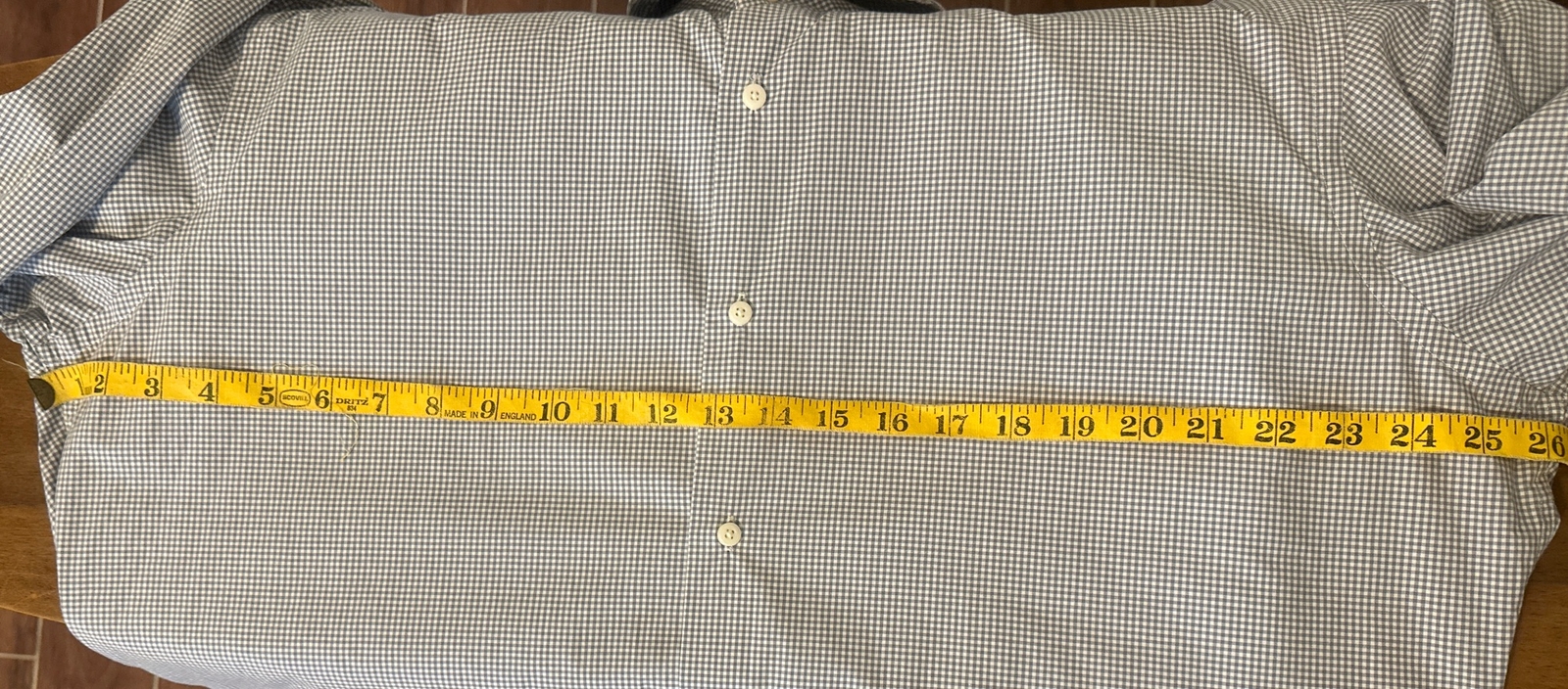 Picture 4 of 7