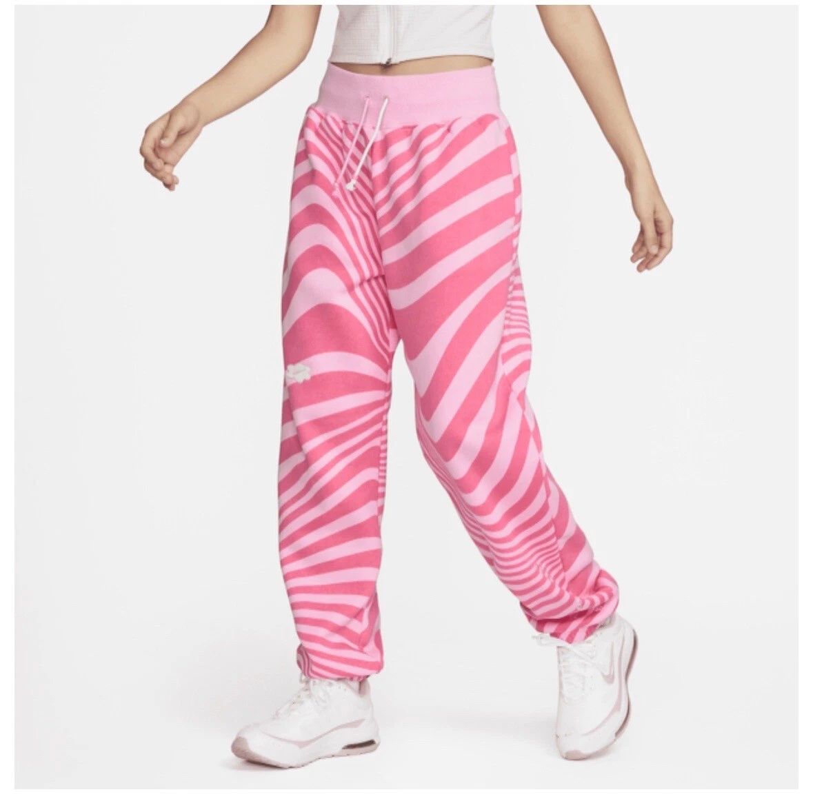 Oversized high waisted sweatpants new arrivals
