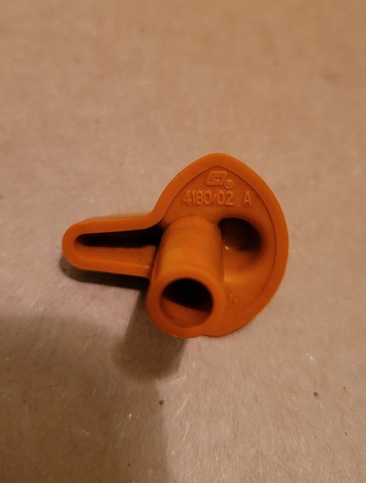 Stihl Choke Knob 41801829502 4180 182 9502 FS90 FS100 FS110 KM90