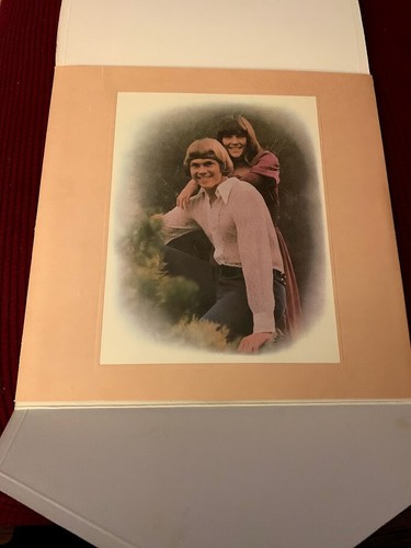 Vintage Vinyl records Multiple varitions Mint condition Very Rare! - Picture 256 of 279