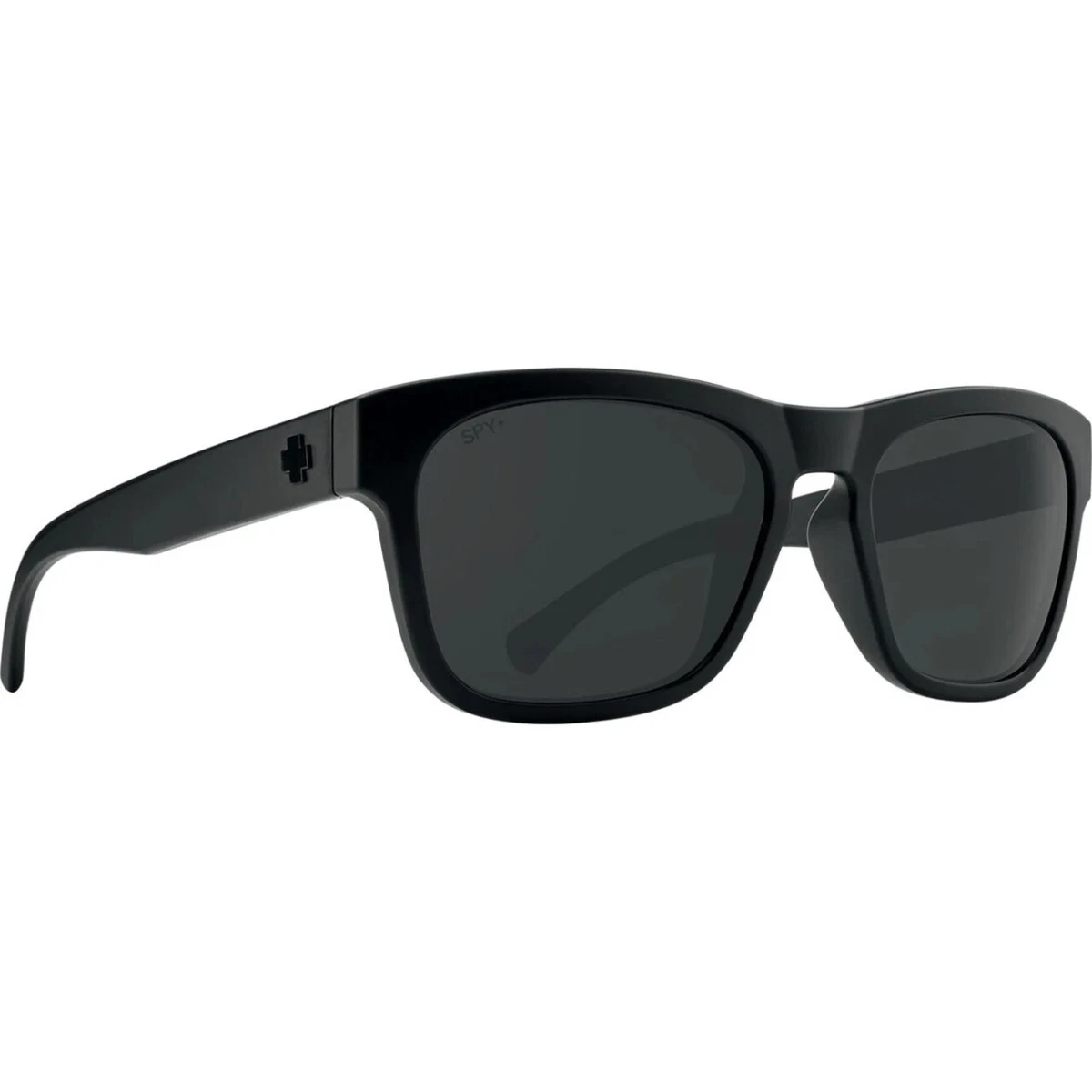 spy sunglasses products for sale | eBay