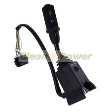 VOE11039409 Column Switch for Volvo L120C L90C L70C L220D L70D L90D L120D L150D