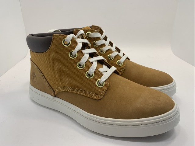 timberland bria sneaker