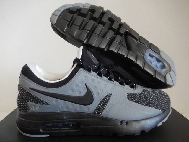 nike air max zero id