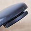 thumbnail 4  - PU Leather Armrest Cover Lid fit for Octavia VW Beetle Bora Golf 4 Passat B5