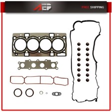Kits de juntas de culata de motor para Ford Escape 2013-2016 Ford Fiesta 2014-2018 1,6 L