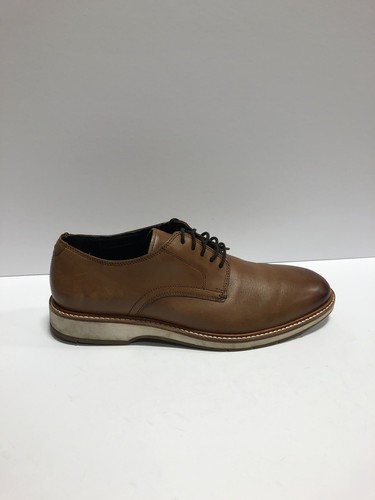 Cole Haan Men's Morris Plain Oxford 