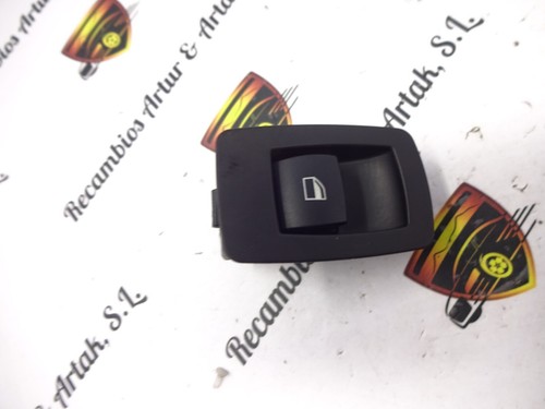 Fensterheber Schalter BMW 6945874 15939900