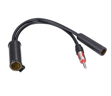 For Metra 40-Ni20 For Nissan/Infiniti 1987-2011 Radio To Aftermarket Adapter