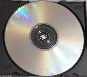 Martian Successor Nadesico Yappari Saigo ha Sega Saturn Japan