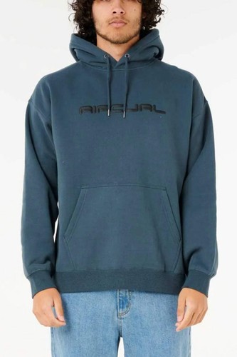 Rip Curl Dosed Up Hood - RRP 119.99 - FREE POST - Picture 5 of 9