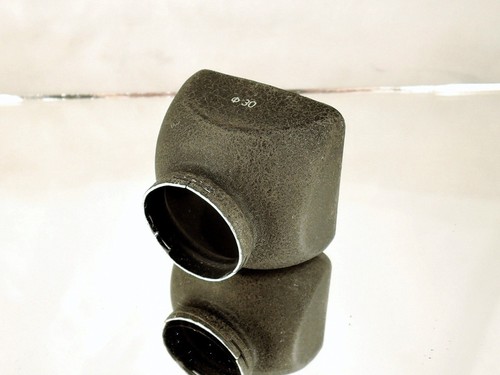 Flexaret Meopta Shade Hood Ø 30 Lens Hood for Flexaret II - V Used - Picture 11 of 20