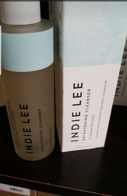 beauty personal care
