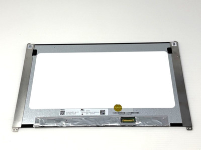 DELL LATITUDE 5420 14'' LED LCD SCREEN FHD N140HCA-E5C CYHFW GC2FN 30PIN