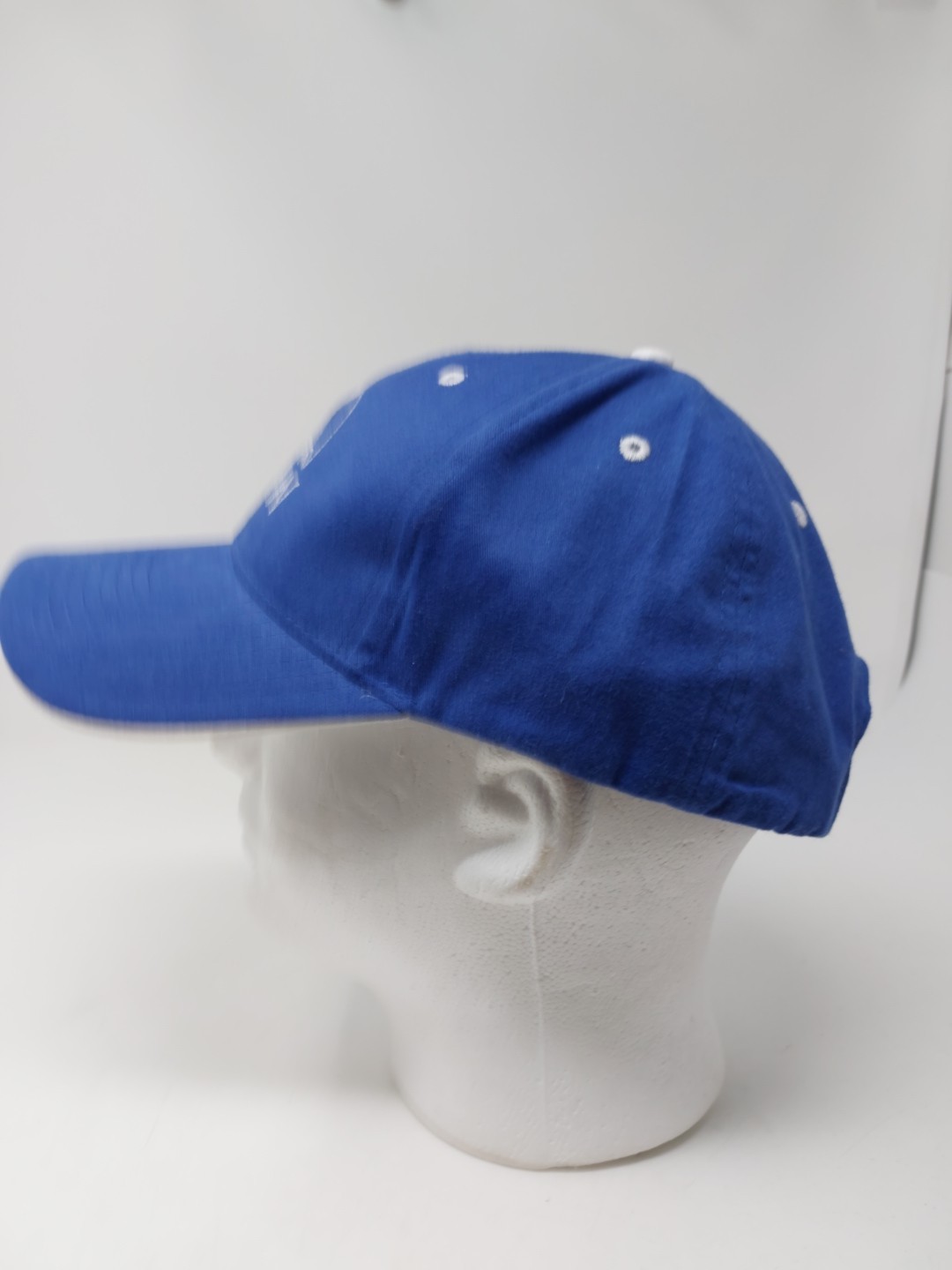 DRAW Strap Back Hat Adjustable Cap - image 4