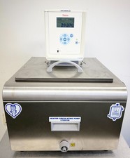 Thermo Fisher Scientific Heated Bath Circulator Model 1650008