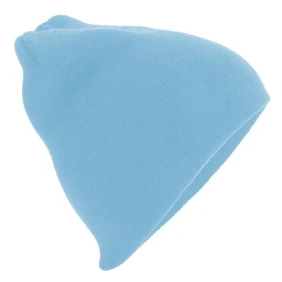 Beechfield - Bonnet tricoté - Adulte unisexe (RW209) - Photo 1/2