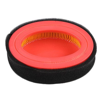 Luftfilter Für Powersmart DB8621CR/DB8621PR Rasenmäher Und 150cc/174cc-Motoren