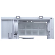 W11284458 W11088559 Ice Maker Assembly Replac...