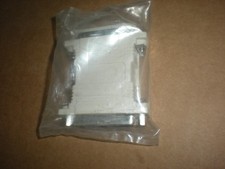 GC Electronics 45-583 Full Handshake Null Modem - NOS - NIP