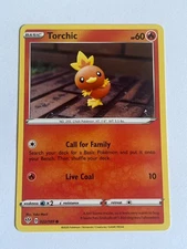 Torchic Clay BUY 3 GET 1 FREE-Mix&Match Asako Ito-Komiya-Yuka Morii Sale