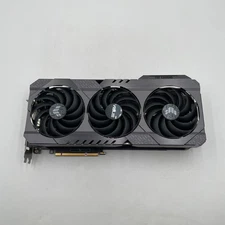 ASUS TUF GeForce RTX 4070Ti Super OC TUF-RTX4070TIS-O16G-OG Graphics Card - READ