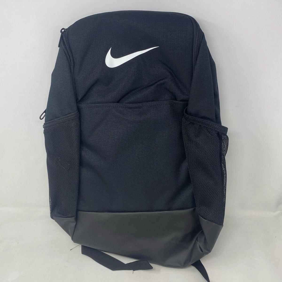 Nike Water Resistant Backpacks for Men for sale | eBay