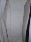 Bild 8 von 8