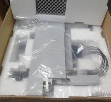 R200785 TECAN ARM FCA AIR 8 Channel Replacement Arm for Workstation