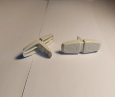 Thyssen Flow 2 stairlift joysticks for remotes pair brand new