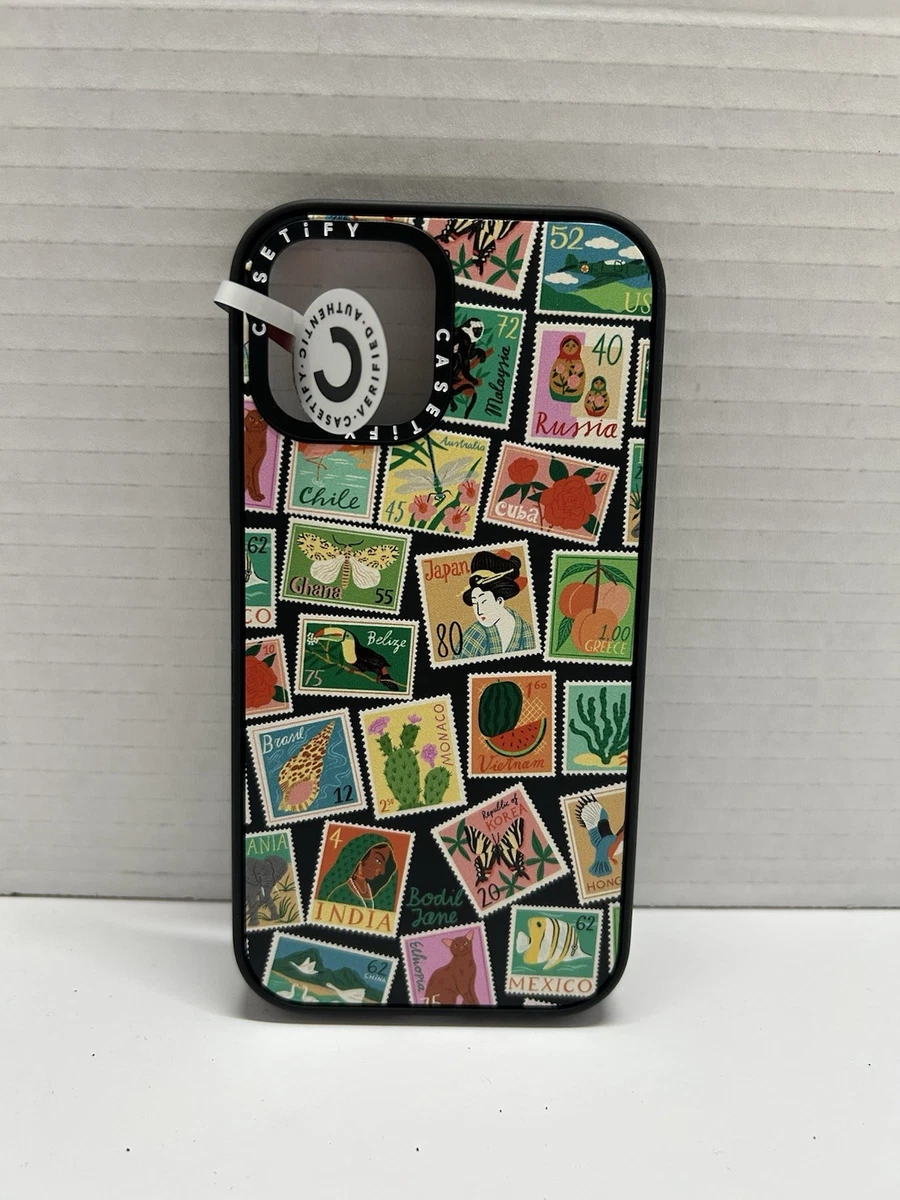 Jane Cell Phone Cases, Covers & Skins for Apple for sale | eBay