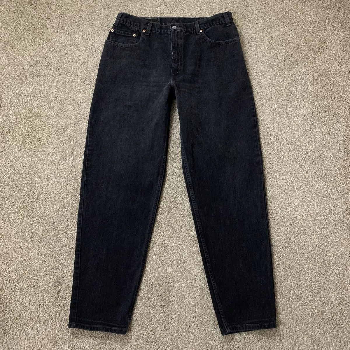 Levis 560 for sale | eBay