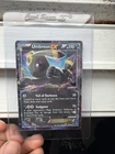 Pokémon TCG Umbreon EX