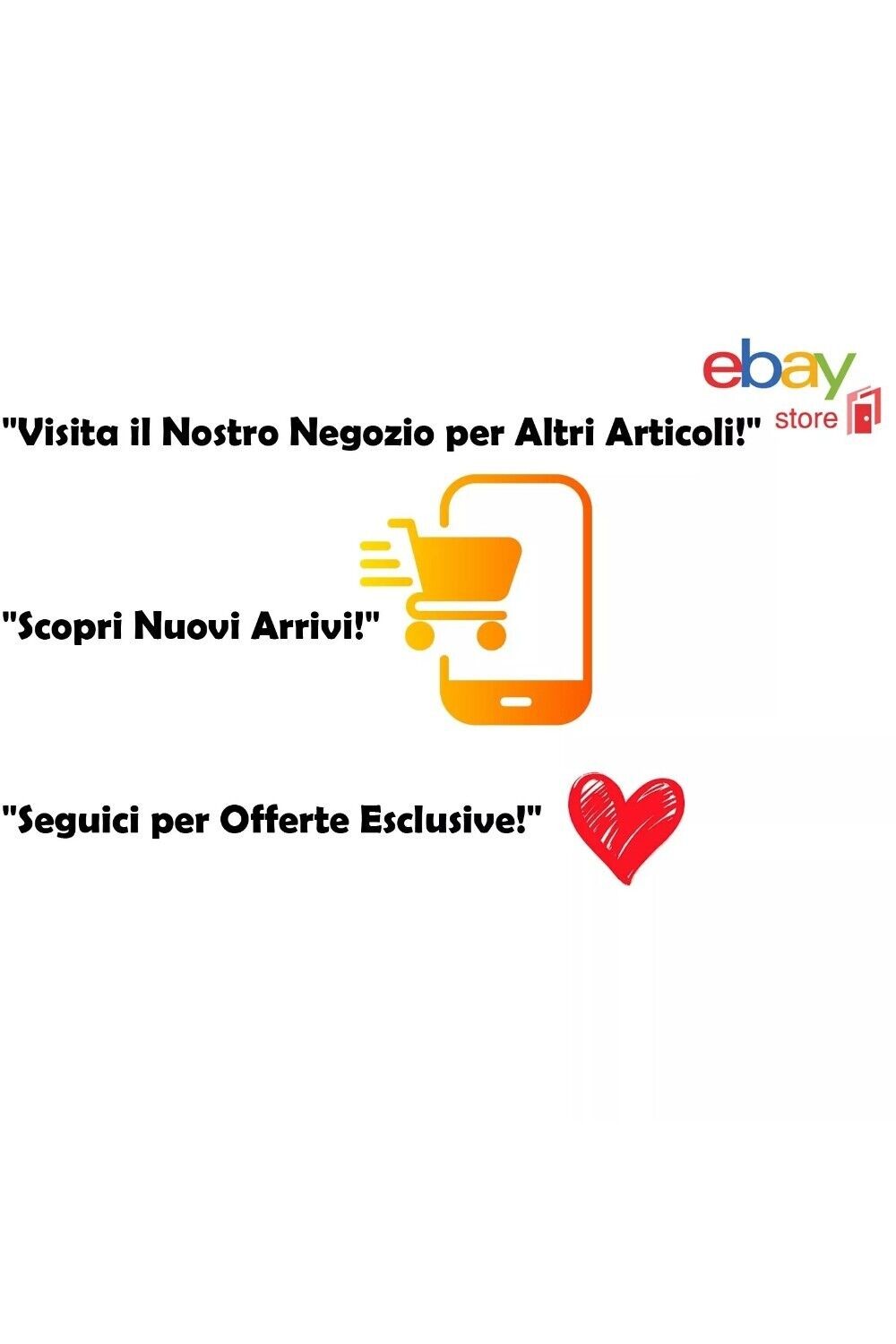 Canotta donna Golden Lady nera taglia L casual senza maniche elasticizzata moda image 9