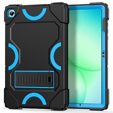 MARIWIVI Case for Samsung Galaxy Tab A11 Plus 2026/ Tab A9 Plus 2023 11 inch,...