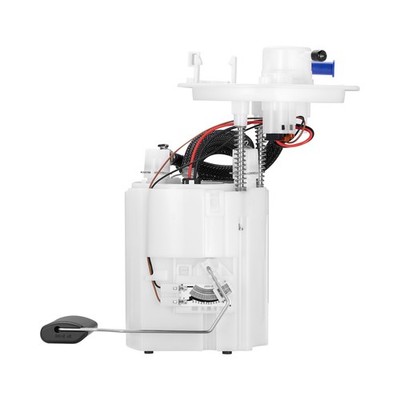 Replacement Fuel Pump Module Assembly For Peugeot 308 1.6L Engine 408 9804084780