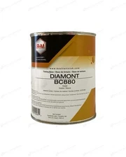 RM Diamont BC880 Violet Toner 1L
