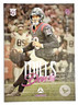 ROOKIE CARD DAVIS MILLS Texans 2021 Chronicles LUMINANCE PINK PARALLEL Card #218
