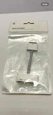 NEW Apple Digital AV Adapter A1388 MC953ZM/A Sealed / Unopened 2011