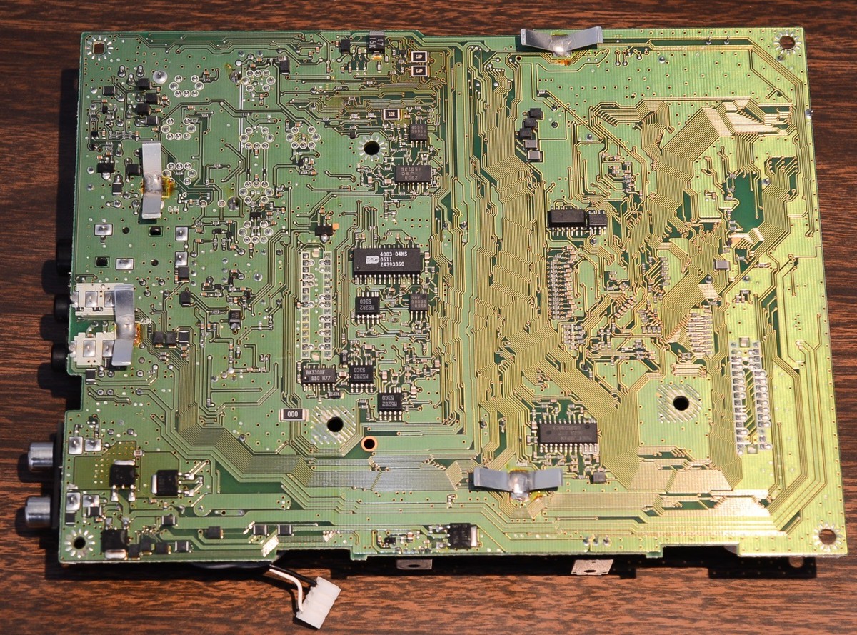 受信機 IC-756PROIII sddefault.jpg