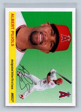 2020 Topps Archives Baseball Variations Guide 41